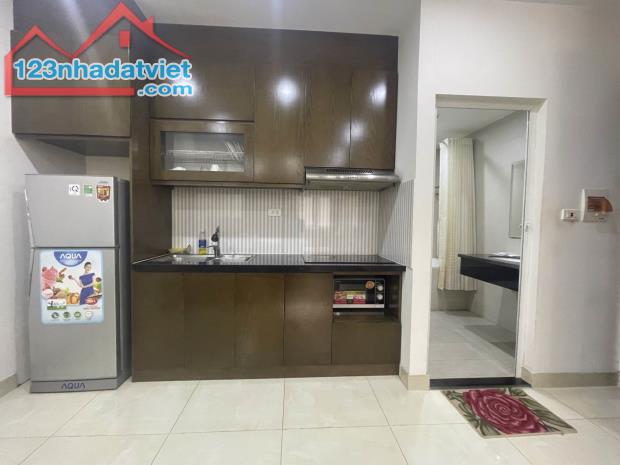 💥💥Siêu phẩm ⚡️Nghĩa Đô – Cầu Giấy ô tô tránh – kinh doanh tốt 60m2 – chỉ 22tỷ .