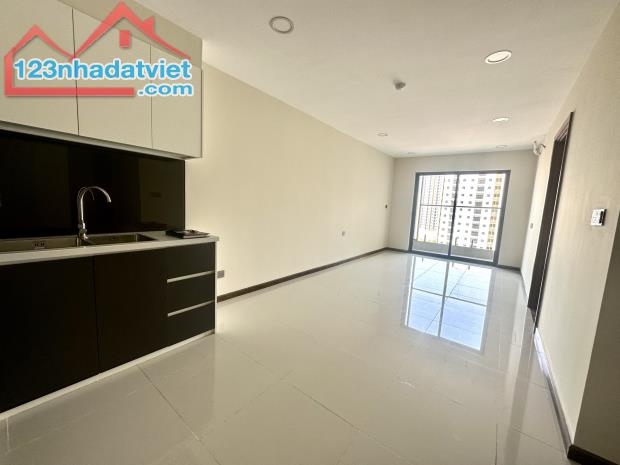 De Capella 80m2 5,286 tỷ SHR. HTCB, ở ngay, view Đông bắc kế Tuệ Đức,Lh 0938839926