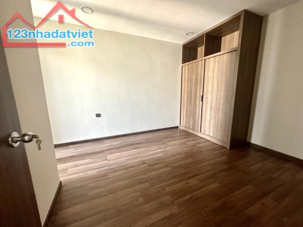 De Capella 80m2 5,286 tỷ SHR. HTCB, ở ngay, view Đông bắc kế Tuệ Đức,Lh 0938839926 - 2