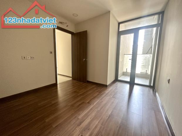 De Capella 80m2 5,286 tỷ SHR. HTCB, ở ngay, view Đông bắc kế Tuệ Đức,Lh 0938839926 - 3