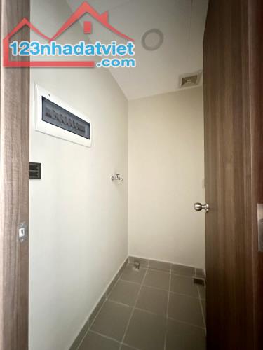 De Capella 80m2 5,286 tỷ SHR. HTCB, ở ngay, view Đông bắc kế Tuệ Đức,Lh 0938839926 - 4