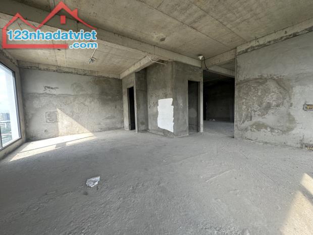 Dự án Lavida+ 3PN 97m2 4.7ỷ view ĐN,SHR, Lk Phú Mỹ Hưng, LH 0938839926 - 2