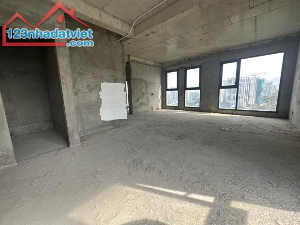 Dự án Lavida+ 3PN 97m2 4.7ỷ view ĐN,SHR, Lk Phú Mỹ Hưng, LH 0938839926 - 3