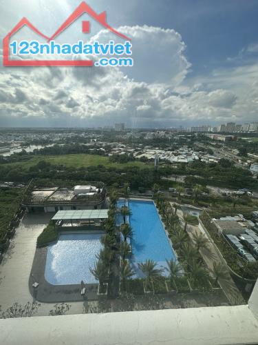 Dự án Lavida+ 3PN 97m2 4.7ỷ view ĐN,SHR, Lk Phú Mỹ Hưng, LH 0938839926 - 4