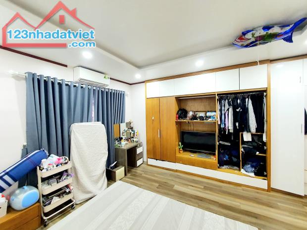 💥 Biệt thự VIP Starlake Tây Hồ Tây, Xuân Tảo, Xuân La, 350m2 3T MT 17m, Chỉ 190 Tỷ 💥 - 2