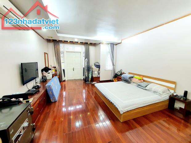 💥 Biệt thự VIP Starlake Tây Hồ Tây, Xuân Tảo, Xuân La, 350m2 3T MT 17m, Chỉ 190 Tỷ 💥 - 3