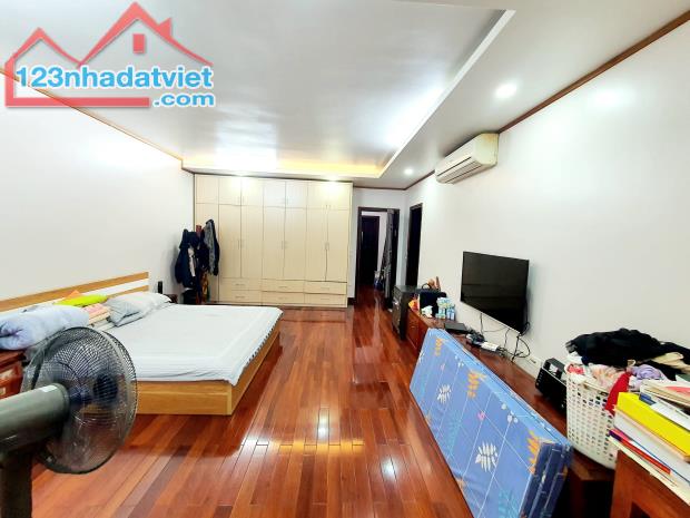 💥 Biệt thự VIP Starlake Tây Hồ Tây, Xuân Tảo, Xuân La, 350m2 3T MT 17m, Chỉ 190 Tỷ 💥 - 4