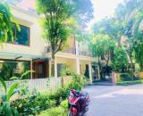💥 Biệt thự Palm Garden, Việt Hưng, Long Biên, 210m2 3T MT 11m, Chỉ 33 Tỷ 💥