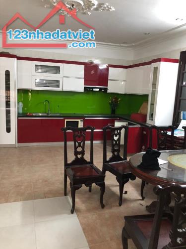 💥 Bán nhà Phố Khương Hạ, Thanh Xuân, 40m2 4T, Ngõ to hơn phố, Siêu KD, Chỉ 10 Tỷ 💥 - 1