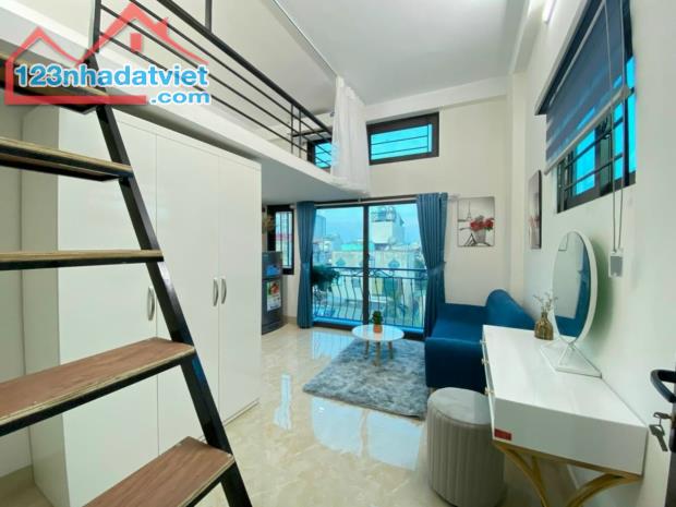Bán CCMN cho thuê trọ –Triều Khúc–Phùng Khoang-Thanh Xuân– Hà Nội(14tỷ*90m2) 0943-075-959 - 1