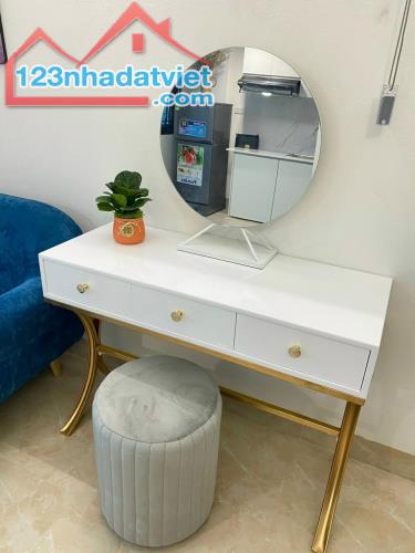 Bán CCMN cho thuê trọ –Triều Khúc–Phùng Khoang-Thanh Xuân– Hà Nội(14tỷ*90m2) 0943-075-959 - 2