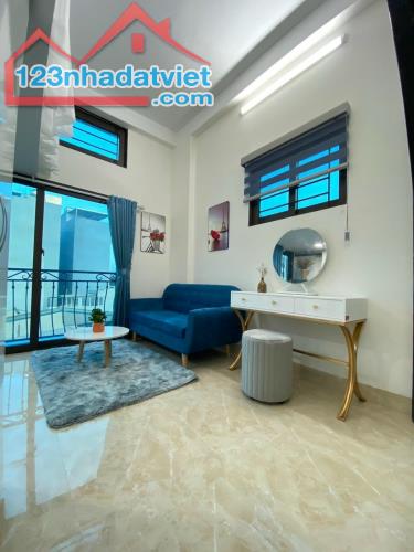 Bán CCMN cho thuê trọ –Triều Khúc–Phùng Khoang-Thanh Xuân– Hà Nội(14tỷ*90m2) 0943-075-959 - 3