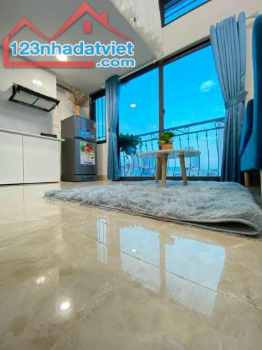Bán CCMN cho thuê trọ –Triều Khúc–Phùng Khoang-Thanh Xuân– Hà Nội(14tỷ*90m2) 0943-075-959 - 4