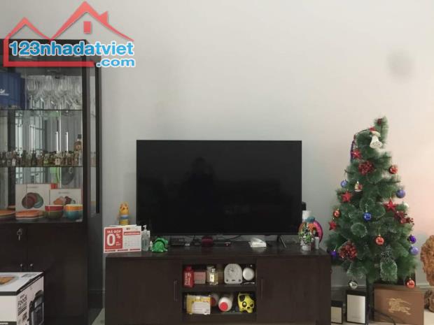 Bán NHÀ PHỐ HXH  Đường Nguyễn Thị Định, P. Thạnh Mỹ Lợi, TP Thủ Đức - 2