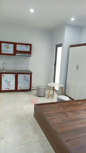 Bán nhà 7 tỷ (55m2x7T,Thang Máy) phố Triều Khúc, gần Đại Học Giao Thông Vận Tải Triều Khúc - 1