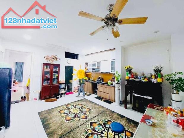 ??? ĐẸP! MẶT PHỐ TÂY HỒ THANG MÁY KINH DOANH VIP 2 THOÁNG SỔ VUÔNG 142M 6T Mt 5m CHỈ 27 tỷ