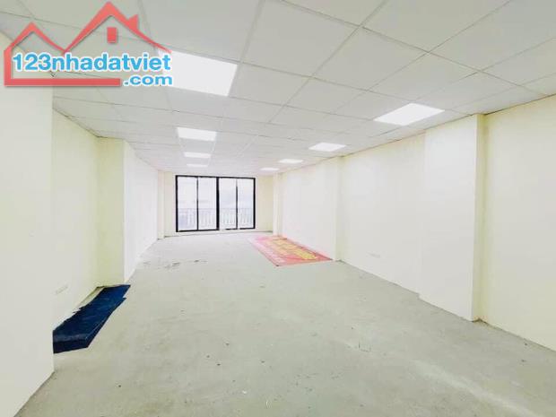 ??? ĐẸP! MẶT PHỐ TÂY HỒ THANG MÁY KINH DOANH VIP 2 THOÁNG SỔ VUÔNG 142M 6T Mt 5m CHỈ 27 tỷ - 2