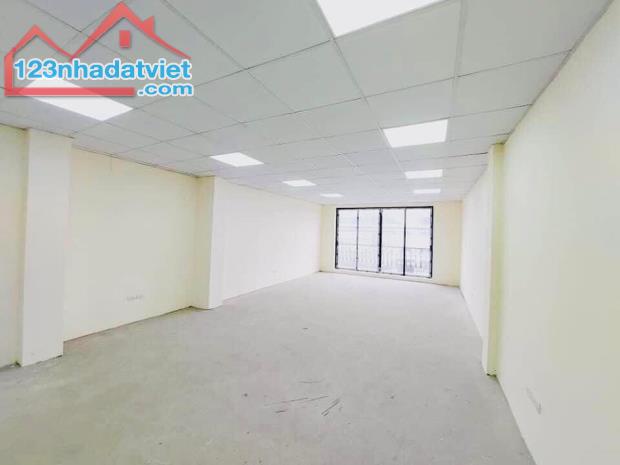 ??? ĐẸP! MẶT PHỐ TÂY HỒ THANG MÁY KINH DOANH VIP 2 THOÁNG SỔ VUÔNG 142M 6T Mt 5m CHỈ 27 tỷ - 3