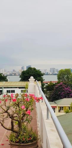 ??? ĐẸP! MẶT PHỐ TÂY HỒ THANG MÁY KINH DOANH VIP 2 THOÁNG SỔ VUÔNG 142M 6T Mt 5m CHỈ 27 tỷ - 5