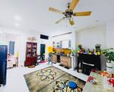 ??? ĐẸP! MẶT PHỐ TÂY HỒ THANG MÁY KINH DOANH VIP 2 THOÁNG SỔ VUÔNG 142M 6T Mt 5m CHỈ 27 tỷ