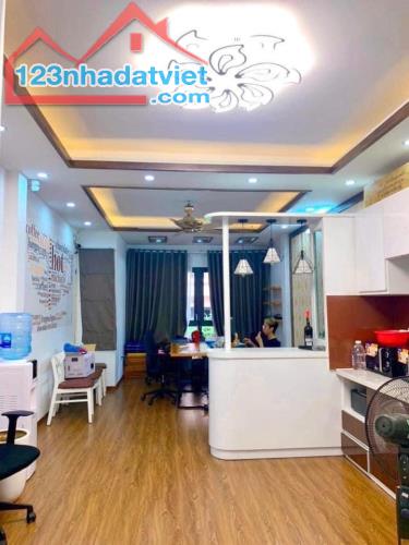 CC bán nhà phân lô mặt đường kinh doanh Nguyễn Khánh.Toan Gia 15 tỷ LH 0915229868 - 3