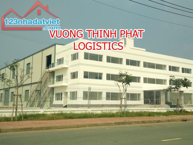 DỊCH VỤ CHO THUÊ NHIỀU KHO XƯỞNG 3000M2, 5000M2, 7.000M2, 9.000M2, 16.390M2 GIÁ RẺ QUẬN 12