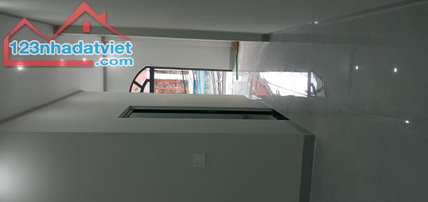 Cần bán gấp căn nhà 1 trệt 1 lầu, p Tân Phong, Biên Hòa. 90 m2 shr thổ cư chỉ 4,3 tỷ - 5