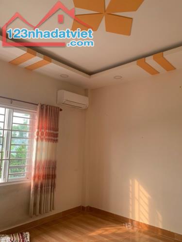 Nhà MT 12m Bùi Thị Lùng ,Thới Tam Thôn,Hóc Môn,170m2 ,Giá Chỉ 7.3 tỉ - 3