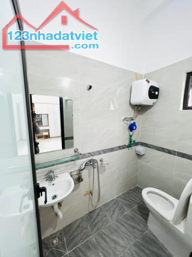 Bán nhà Trọ Phùng Khoang- Chợ Phùng Khoang– Hà Nội (18tỷ*125m2) 0943-075-959 - 5