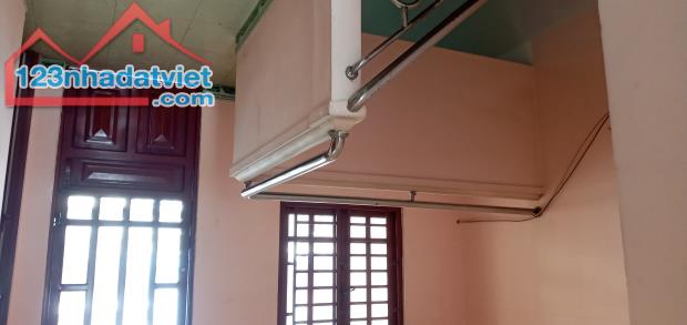 Cần bán gấp căn nhà 1 trệt 1 lầu KDC quân đoàn 4, p Tân Phong, Biên Hòa. 140 m2 chỉ 4,5 tỷ - 3