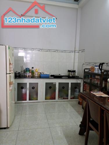 Nhà rẻ chưa có tiền lệ P. Linh Đông, Thủ Đức. 75m2 chỉ có 2.8 tỷ - 2