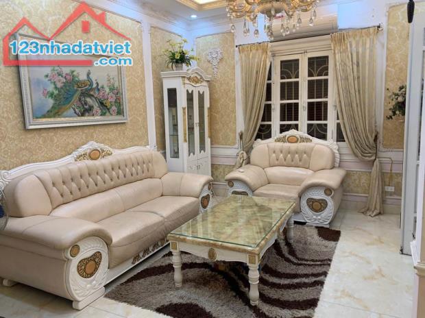 ⚡️⚡️Siêu Phẩm - phân lô –  💥💥Ô tô – Vỉa hè – Nghĩa Đô – 100m2 – MT10m  – 23 tỷ . - 1