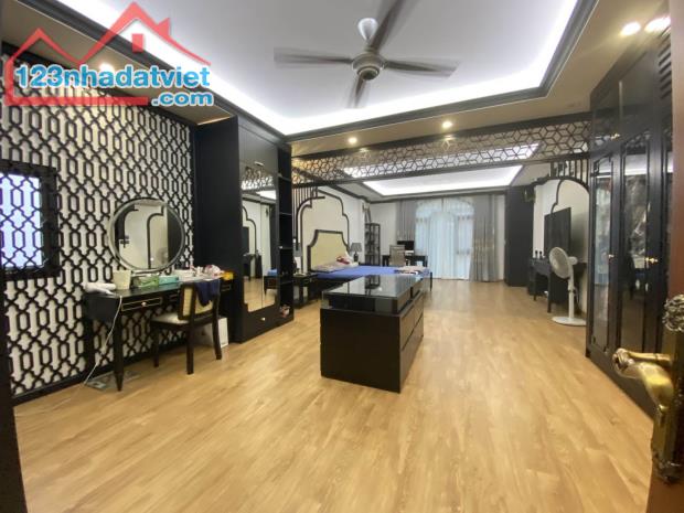 ⚡️⚡️Siêu Phẩm - phân lô –  💥💥Ô tô – Vỉa hè – Nghĩa Đô – 70m2 – MT5m – 8 Tầng – 24,5 tỷ .