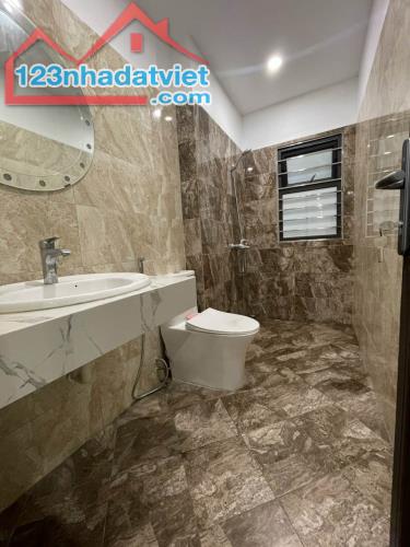⚡️⚡️Siêu Phẩm - phân lô –  💥💥Ô tô – Vỉa hè – Nghĩa Đô – 70m2 – MT5m – 8 Tầng – 24,5 tỷ . - 2