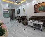 Bán nhà cao cấp Vạn Phúc, sau shophouse Him Lam, 50m2 7T thang máy, 11.8 tỷ LH 0942.193386