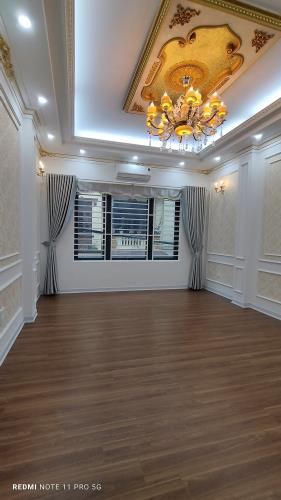 ⚜️ Bán nhà phân lô Trần Quốc Hoàn, Cầu Giấy, 50m2 7T MT 4m, Chỉ 16.8 Tỷ ⚜️ - 3