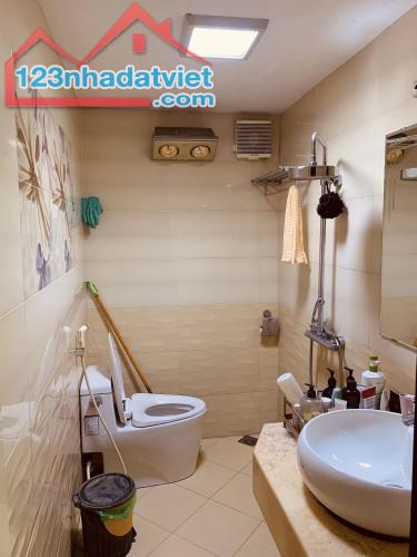 ⚜️ Bán nhà Mặt Phố Hàng Muối, Hoàn Kiếm, 62m2 5T MT 5m, Chỉ 28.8 Tỷ ⚜️ - 3