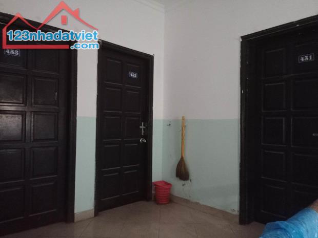 Nhà phân lô – Ô tô vào nhà – Trần Cung – 40m2 – 5 tầng – 6,8 tỷ. - 1