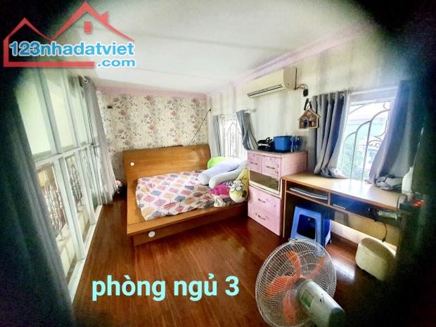 Bán Nhà mặt Tiền Đường Nguyễn Tuyển Bình Trưng Tây, Tp Thủ Đức - 4