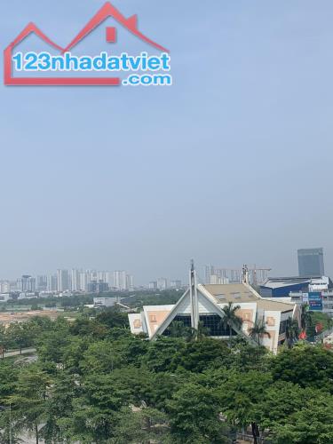 MẶT PHỐ,VÕ CHÍ CÔNG, TÂY HỒ- KD-VỈA HÈ- GARA: 210M X8T, MT 7M, GIÁ 89 tỷ.