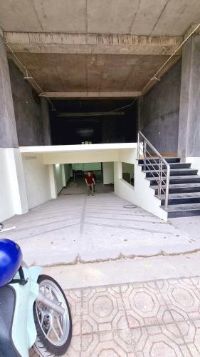 MẶT PHỐ,VÕ CHÍ CÔNG, TÂY HỒ- KD-VỈA HÈ- GARA: 210M X8T, MT 7M, GIÁ 89 tỷ. - 1