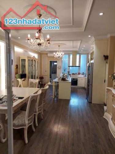 ⚜️ Bán Nhà Mặt Phố Hàng Khoai, Hoàn Kiếm, 150m2 6T MT 5m, Chỉ 89 Tỷ ⚜️ - 2