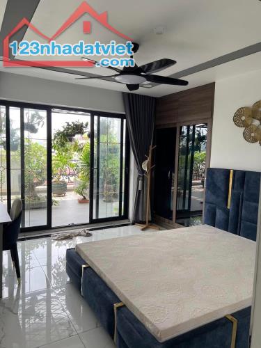 ⚜️ Bán Tòa Nhà Khách Sạn Đường Bưởi, Ba Đình, 300m2 10T, MT 9m, Chỉ 99 Tỷ ⚜️ - 2