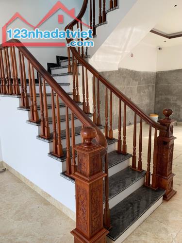 Bán nhà 3 tầng ở thôn Quỳnh Hoàng Nam Sơn An Dương,60 m2, 2 tỷ