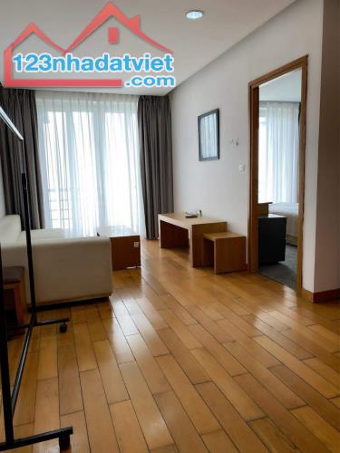 💥 Tòa KS, Apartment VIP mặt phố Xuân Diệu, Tây Hồ, 250m2 7T MT 7m, Chỉ 210 Tỷ 💥 - 3