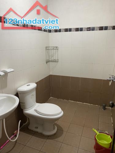Cần cho thuê Căn Hộ Khánh Hội 2 Quận 4, Dt : 57 m2, 1PN, Có Đủ Nội Thất, Giá : 8.5 tr/th - 4