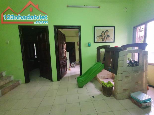⚡️⚡️ Nhà phân lô –  💥💥Ô tô – Vỉa hè – Nghĩa Đô – 70m2 – MT7m  – 12,5 tỷ .
