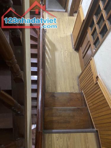 ⚡️⚡️ Nhà phân lô –  💥💥Ô tô – Vỉa hè – Nghĩa Đô – 70m2 – MT7m  – 12,5 tỷ .