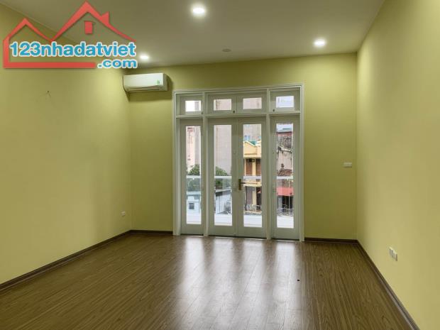 ⚡️⚡️ Nhà phân lô –  💥💥Ô tô – Vỉa hè – Nghĩa Đô – 70m2 – MT7m  – 12,5 tỷ . - 1