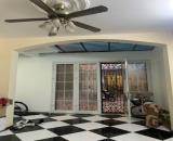 ⚡️⚡️ Nhà phân lô –  💥💥Ô tô – Vỉa hè – Nghĩa Đô – 70m2 – MT7m  – 12,5 tỷ .